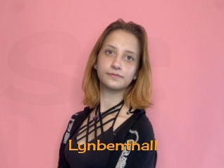 Lynbenthall