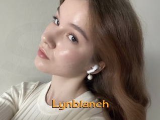 Lynblanch