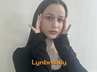 Lynbready