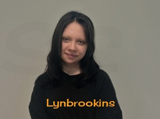 lynbrookins Sortez Couvert