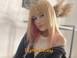 Lynbulkley