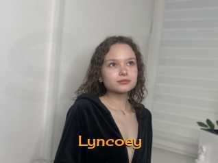 Lyncoey