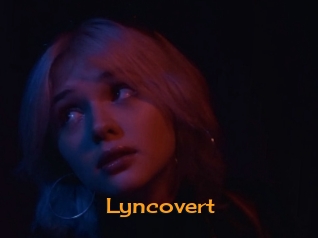 Lyncovert