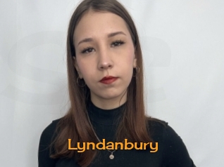 Lyndanbury