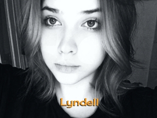 Lyndell