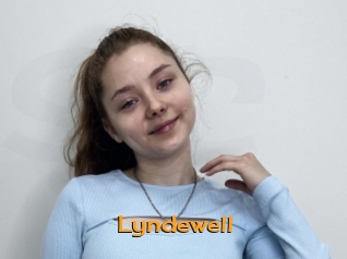 Lyndewell