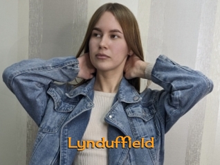 Lynduffield