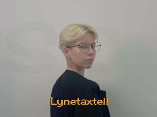 Lynetaxtell