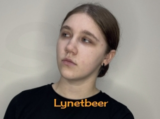 Lynetbeer