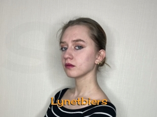 Lynetbiers
