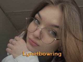 lynetbowring Sortez Couvert
