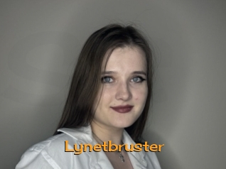 Lynetbruster