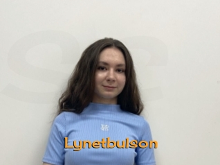 lynetbulson Sortez Couvert