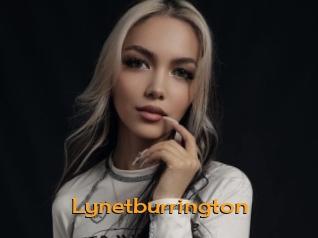 lynetburrington Sortez Couvert