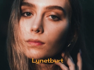 Lynetburt