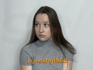 Lynetbyfield