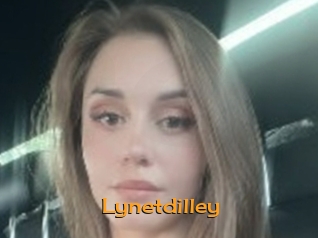 Lynetdilley