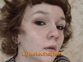 Lynetechapen