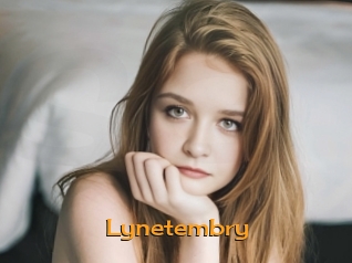 Lynetembry