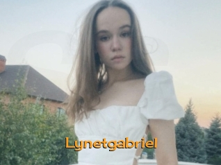 Lynetgabriel