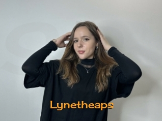 Lynetheaps