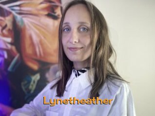 Lynetheather