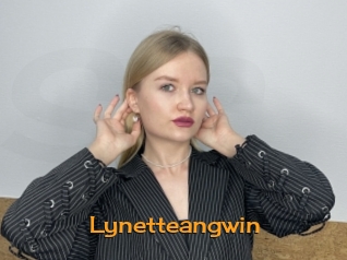 Lynetteangwin