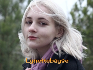 lynettebayse Sortez Couvert