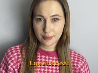 Lynettebeat