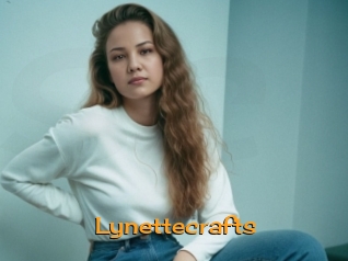 Lynettecrafts