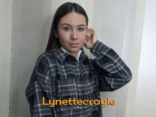 Lynettecroyle