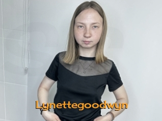Lynettegoodwyn
