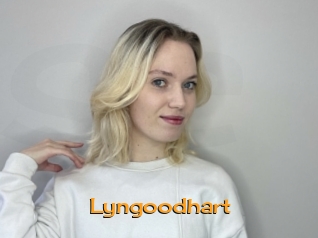 Lyngoodhart