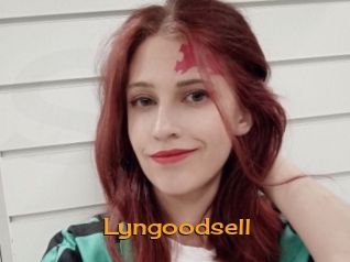 Lyngoodsell