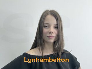 Lynhambelton