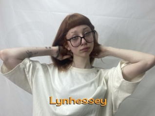 Lynhessey