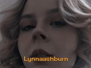Lynnaashburn