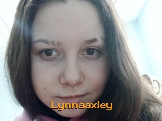 lynnaaxley Sortez Couvert