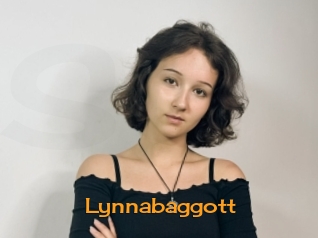 Lynnabaggott