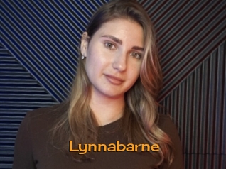 Lynnabarne