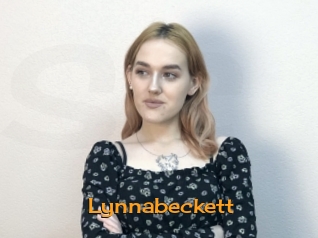 Lynnabeckett