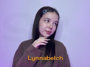 Lynnabelch