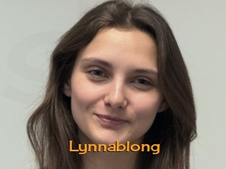 lynnablong Sortez Couvert