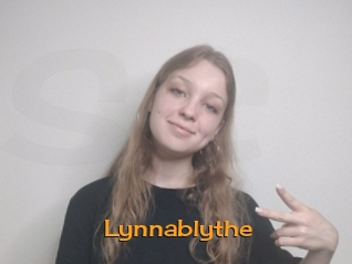 Lynnablythe