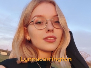 Lynnacarrington