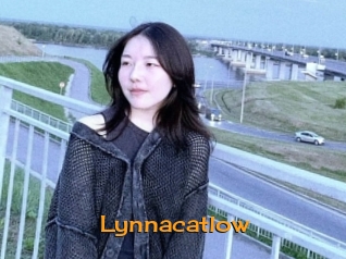 Lynnacatlow