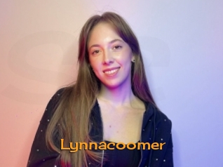 lynnacoomer Sortez Couvert