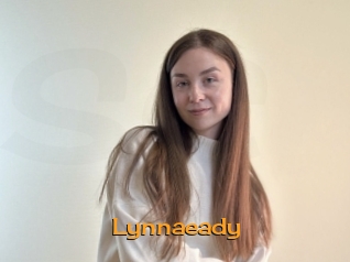 Lynnaeady
