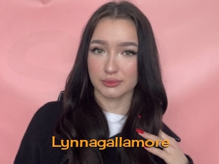 Lynnagallamore