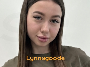 lynnagoode Sortez Couvert